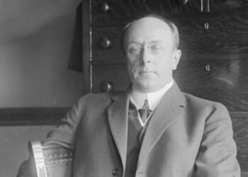 Gun rights groups claim National Firearms Act registration no longer constitutional