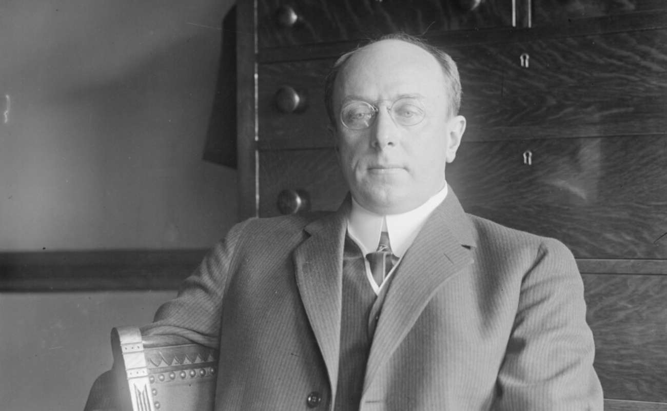 Gun rights groups claim National Firearms Act registration no longer constitutional