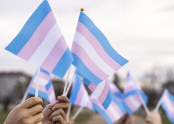 Here Are My Ten Takeaways From The HHS Pediatric Gender Medicine Review