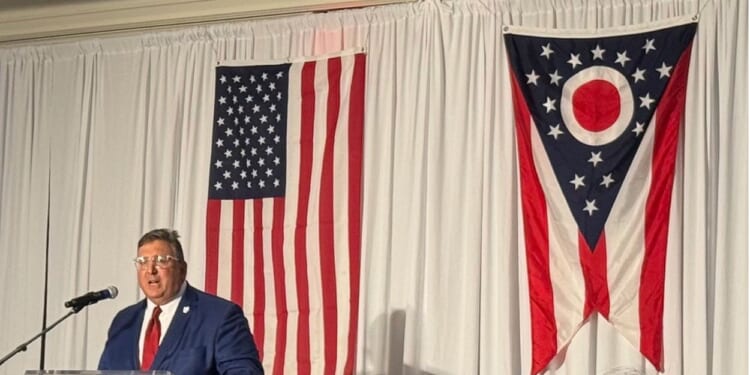 Here's What 2025 Elections Could Mean for Ohio Next Year