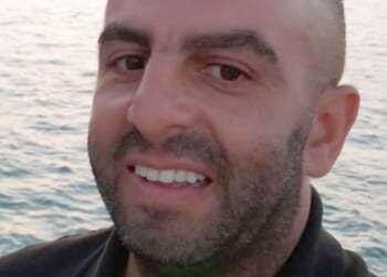 Hero worker seriously injured in Huntingdon train attack wakes up | UK | News