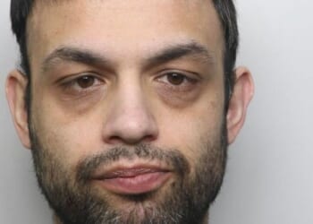 Horror as man sneaked into women's homes to steal toys for 'sex room' | UK | News