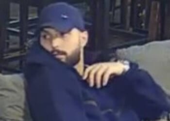 Horror as man ‘raped and robbed’ by another man in UK town | UK | News