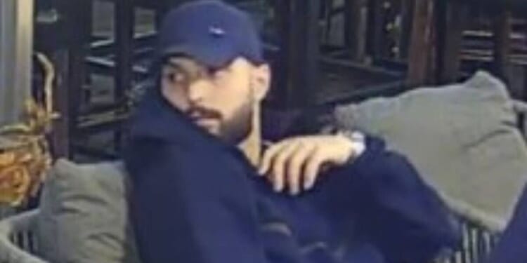 Horror as man ‘raped and robbed’ by another man in UK town | UK | News