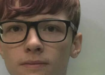 Horror as young man raped 4 underage girls leaving one pregnant | UK | News