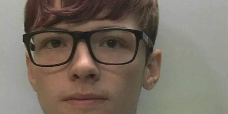 Horror as young man raped 4 underage girls leaving one pregnant | UK | News