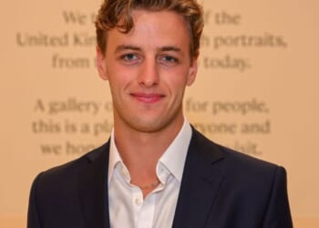 'Hottest royal' set to quietly follow in Prince William's footsteps | Royal | News