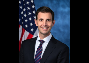 House Dem's Unwise Response on Whether He'll Do FBI Interview Over 'Illegal Orders' Video – RedState