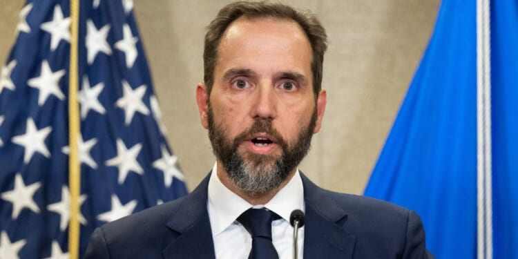 House Votes to Put Arctic Frost Lawsuit Provision on Ice