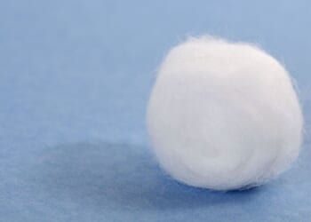 Households urged to put cotton wool on windowsills in November | UK | News