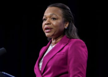 How Much Did Biden DOJ Rely on Southern Poverty Law Center?