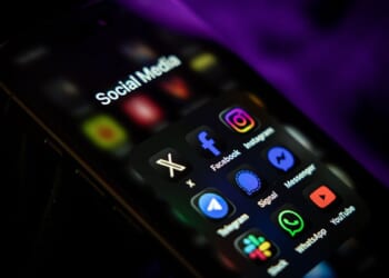 How Social Media Killed Curiosity