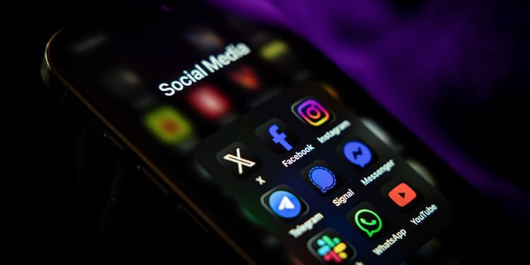 How Social Media Killed Curiosity