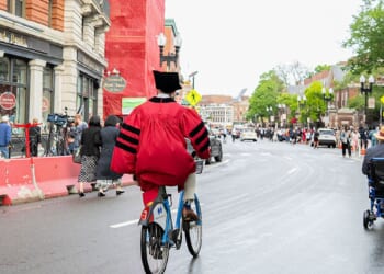 How Washington’s Visa Loopholes Hand Good Jobs To Foreign Workers