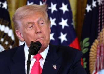 How We Can Finally Overcome the Affordability Crisis