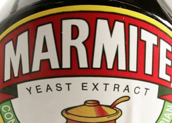 Huge Marmite update as iconic brand faces first major shake-up in 25 years | UK | News