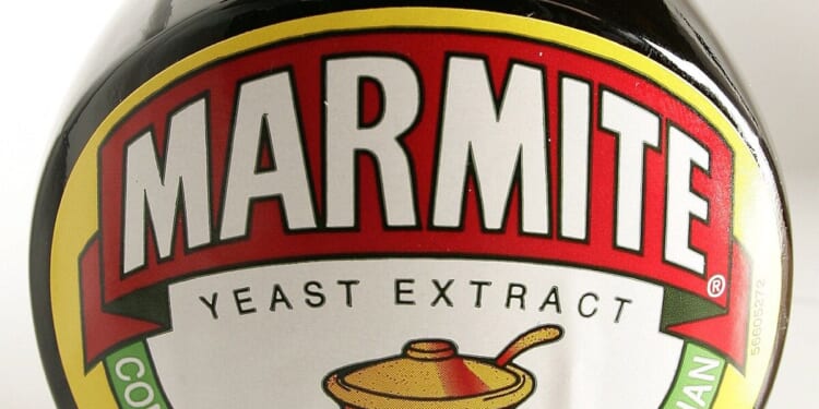 Huge Marmite update as iconic brand faces first major shake-up in 25 years | UK | News
