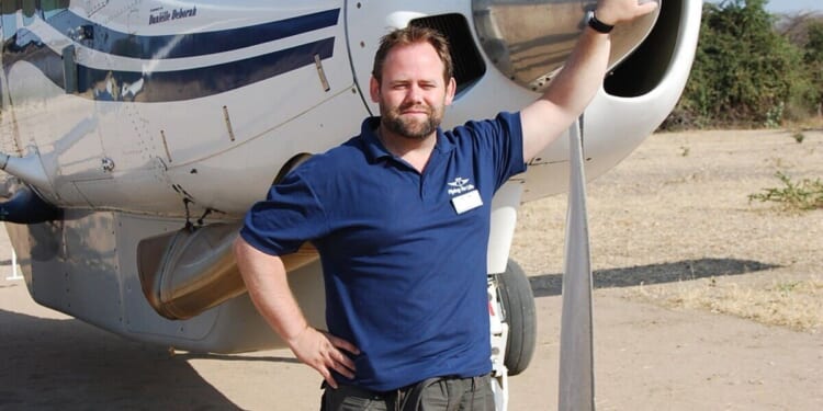 'I was fined £100 for browsing the menu in restaurant car park' | Personal Finance | Finance