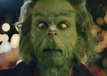 I watched Sainsbury's and Asda's new Christmas TV adverts - 1 is easily the best | UK | News