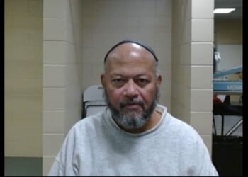 ICE Arrests Child Rapist in Massachusetts