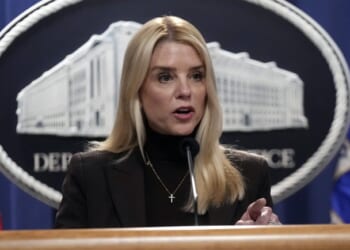 'If You Are a Narcoterrorist...We Are Coming After You' – RedState