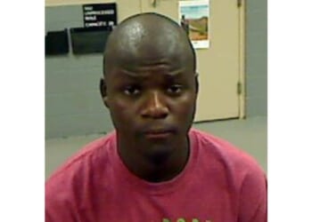 Illegal Immigrant Posed As Doctor, Sexually Assaulted 10-Year-Old At Elementary School, Police Say