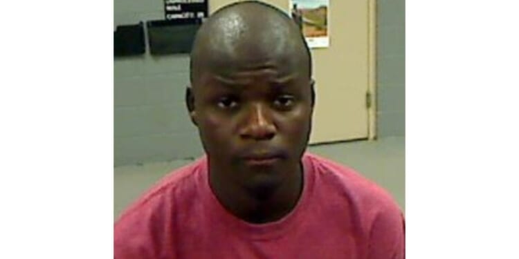 Illegal Immigrant Posed As Doctor, Sexually Assaulted 10-Year-Old At Elementary School, Police Say