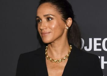 'I’m a PR expert and this is why Meghan Markle’s return is a desperate call for attention' | Royal | News