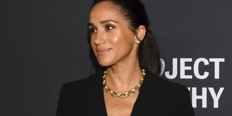 'I’m a PR expert and this is why Meghan Markle’s return is a desperate call for attention' | Royal | News