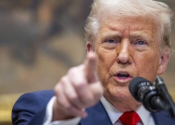 Inside The Now-Shuttered Agency Where Employees Lived ‘Like Reigning Kings’