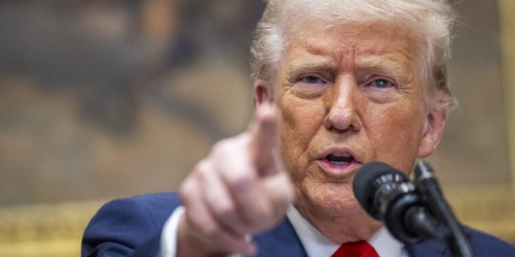 Inside The Now-Shuttered Agency Where Employees Lived ‘Like Reigning Kings’