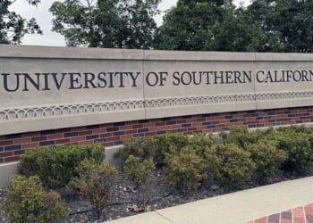 Inside Trump's Compact for Preferential Funding of Top Colleges