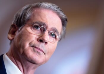 Is It Time? Scott Bessent's Bold New Call to End the Filibuster – RedState