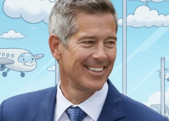 Is It Time To Dress To Impress On Planes Again?