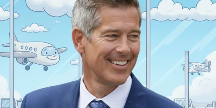 Is It Time To Dress To Impress On Planes Again?