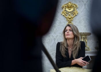 James Comey case misconduct is result of the reckless rush to indict him