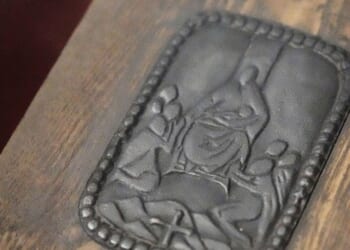 Japan’s Hidden Christians