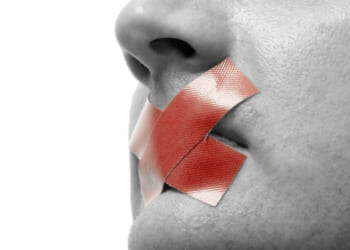 Jesuit university shuts down Catholic lecture after leftist students smear speaker as ‘Nazi’