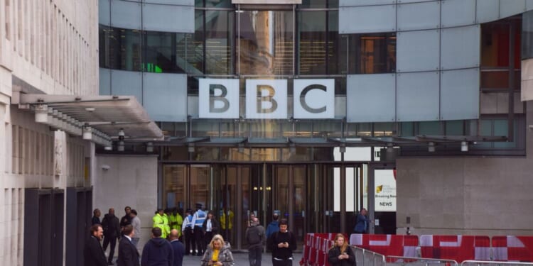 Jews, women, Brexiteers and many more have been treated with contempt | Politics | News