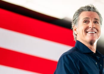 Judge Fires Shots in Texas Redistricting Case