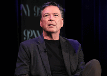 Judge Gives Comey Defense Team Early Win