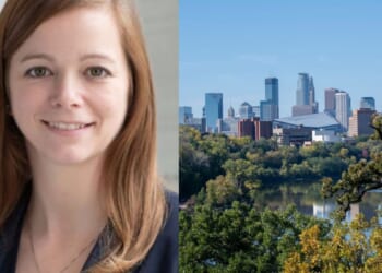 Jurors ‘Shocked’ After Minneapolis Judge Throws Out $7.2 Million Fraud Conviction