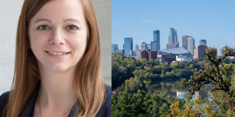 Jurors ‘Shocked’ After Minneapolis Judge Throws Out $7.2 Million Fraud Conviction