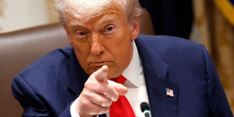 Just 26% of Americans Say Personal Finances Are Improving