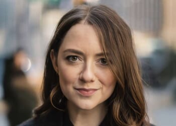 Katie Engelhart on medically assisted dying