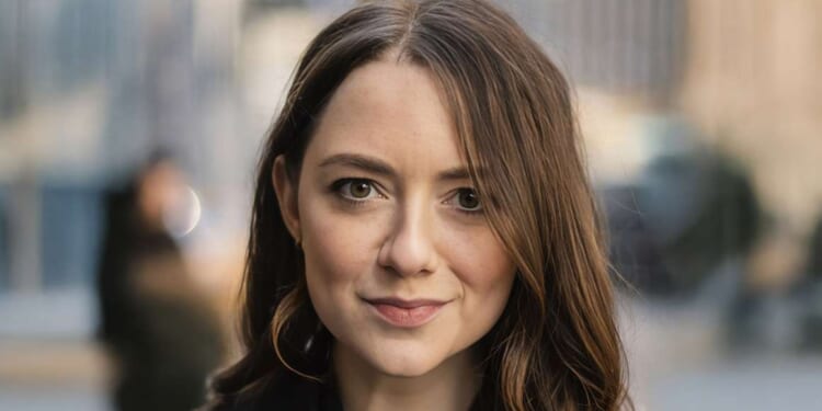 Katie Engelhart on medically assisted dying