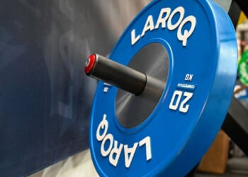 Ken Paxton To Probe Women’s Weightlifting Competition After Trans-Identified Athlete Wins Gold