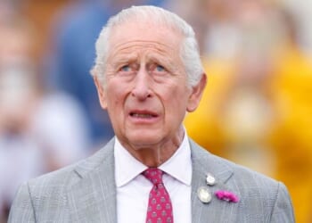 King Charles risks angering neighbours with 'unpleasant' move | Royal | News