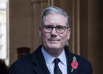 Labour civil war LIVE: Keir Starmer 'will fight any challenge' | UK | News