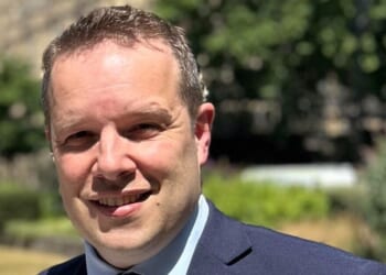 Labour must stop dragging its feet on recognition for injured cops | Politics | News